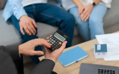 Understanding Therapy Costs in Ontario | Ian Robertson Therapy Group