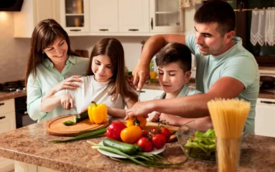 An Evolving World of Disconnection