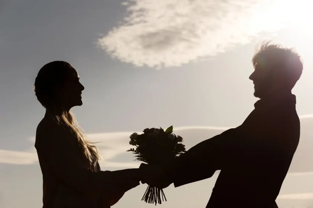 5 Key Qualities for a Secure Relationship