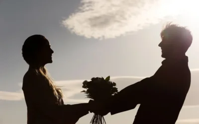 5 Key Qualities to Look for in a Partner for a Secure Relationship