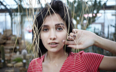 Understanding the Traumatic Roots of Anger and Rage