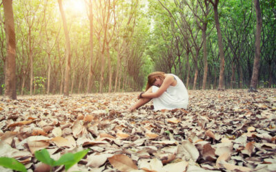 The Power of Deception: How Lying Can Become a Survival Response to Trauma