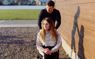 Moving Forward After Trauma: Understanding Phase 2 of Trauma Recovery